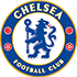 Chelsea